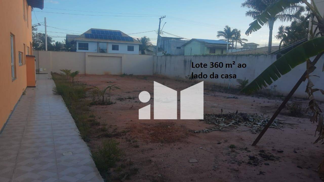 Casa de Condomínio à venda com 4 quartos, 404m² - Foto 49