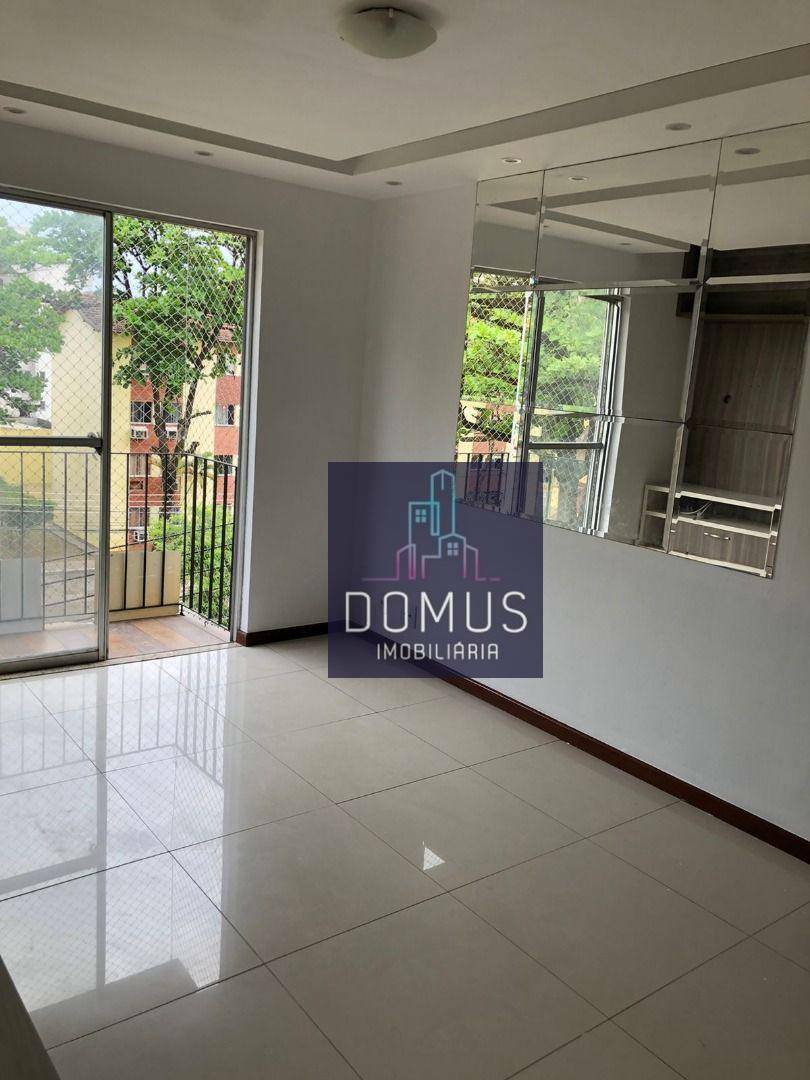 Apartamento à venda com 2 quartos, 69m² - Foto 12