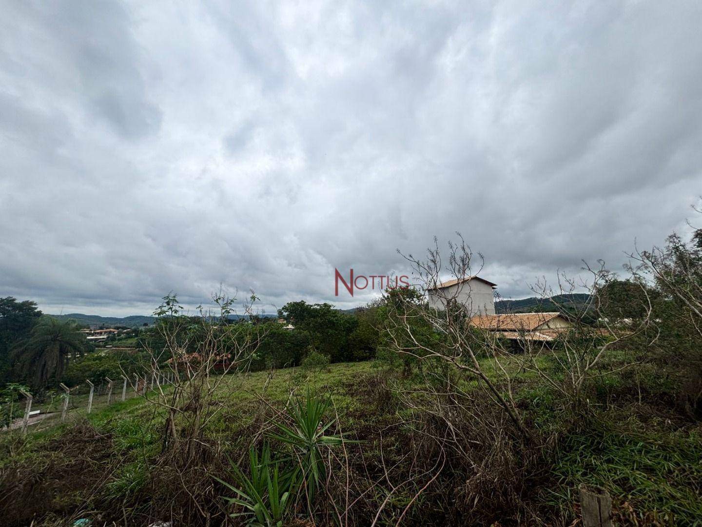 Terreno à venda, 2500M2 - Foto 2