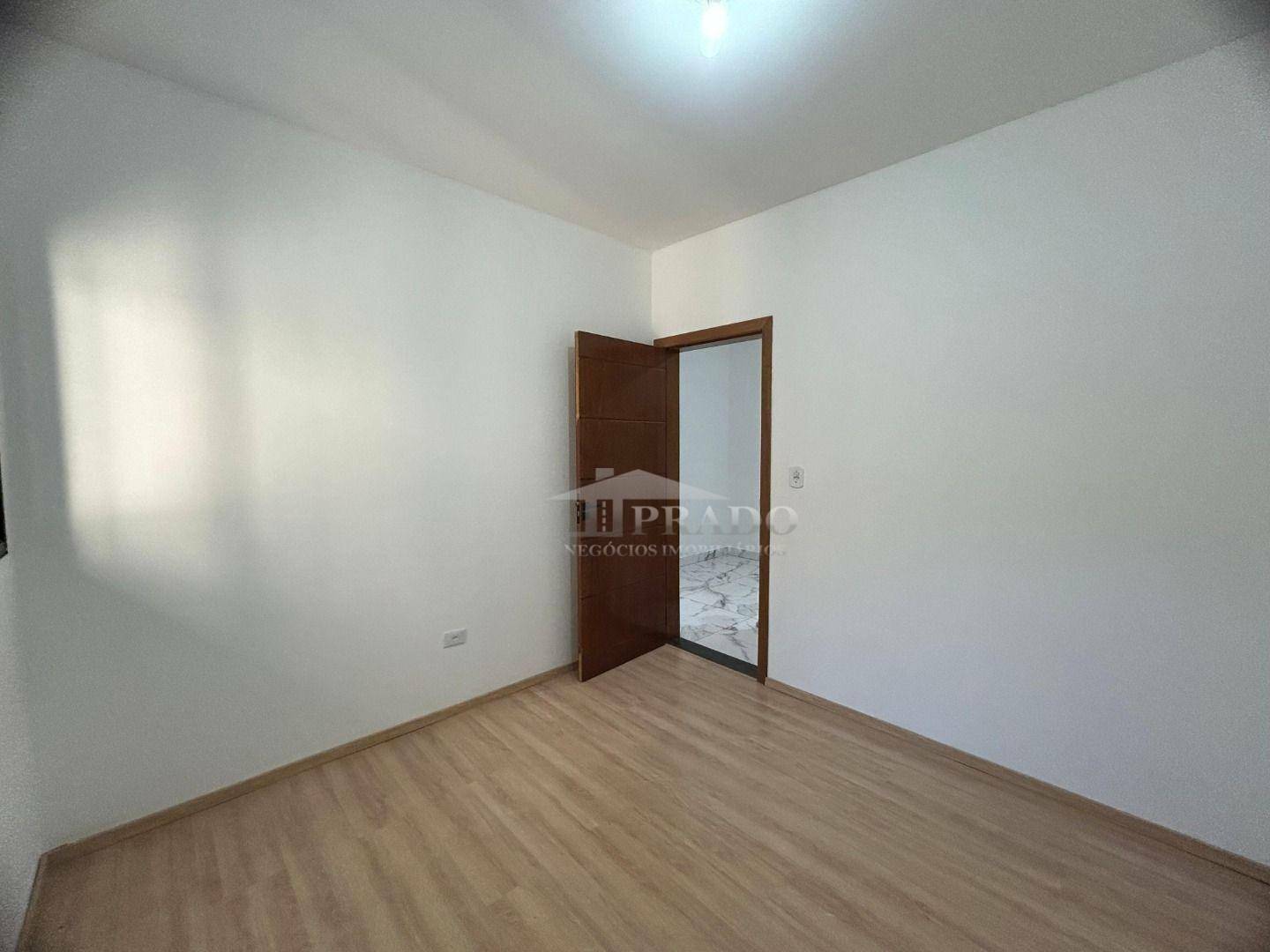 Casa para alugar com 3 quartos, 100m² - Foto 15