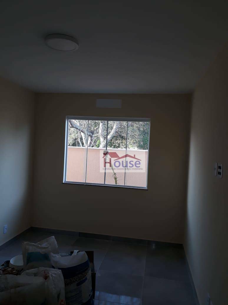 Casa à venda com 3 quartos, 145m² - Foto 19