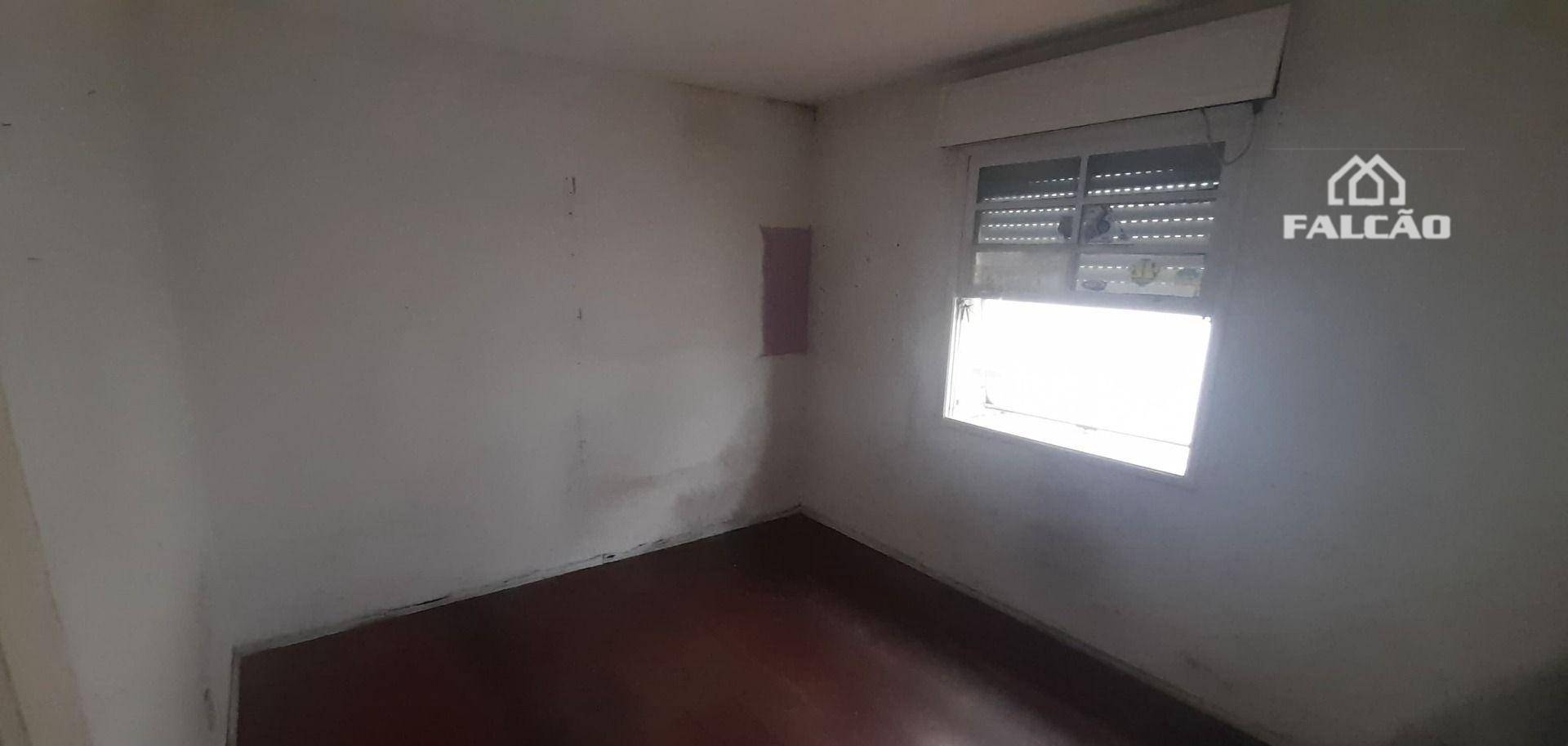 Apartamento à venda com 2 quartos, 120m² - Foto 3