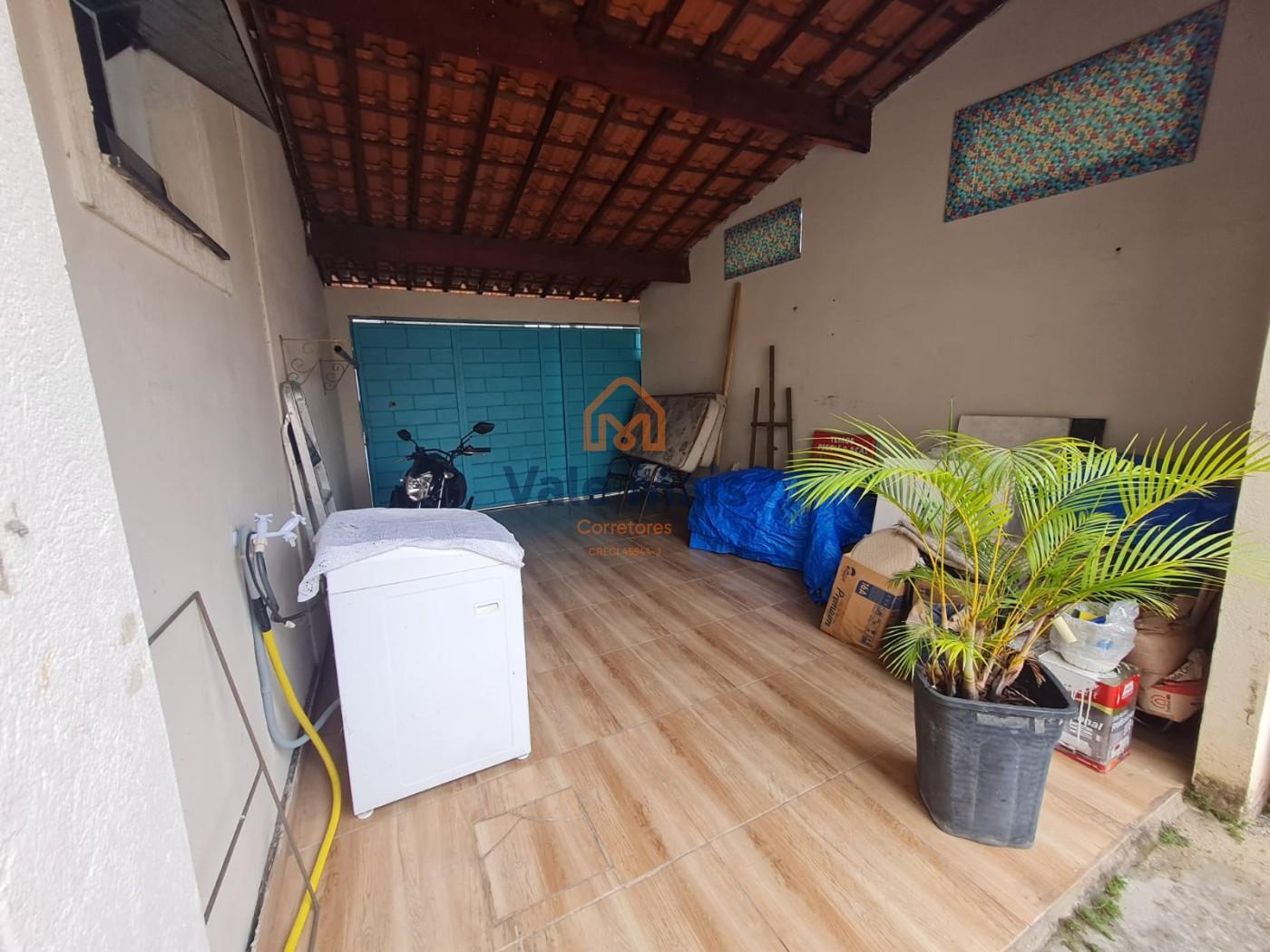 Casa à venda com 3 quartos, 275m² - Foto 21