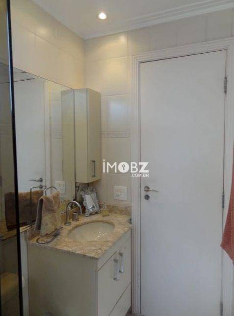 Apartamento à venda com 3 quartos, 92m² - Foto 24