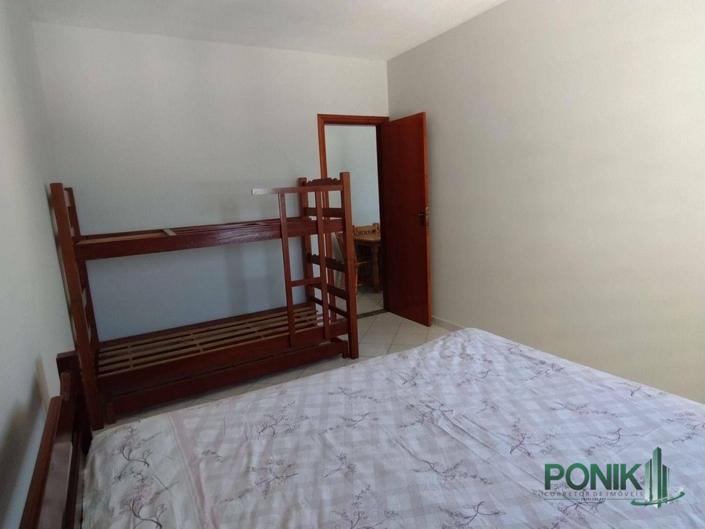 Apartamento para alugar com 1 quarto, 60m² - Foto 11