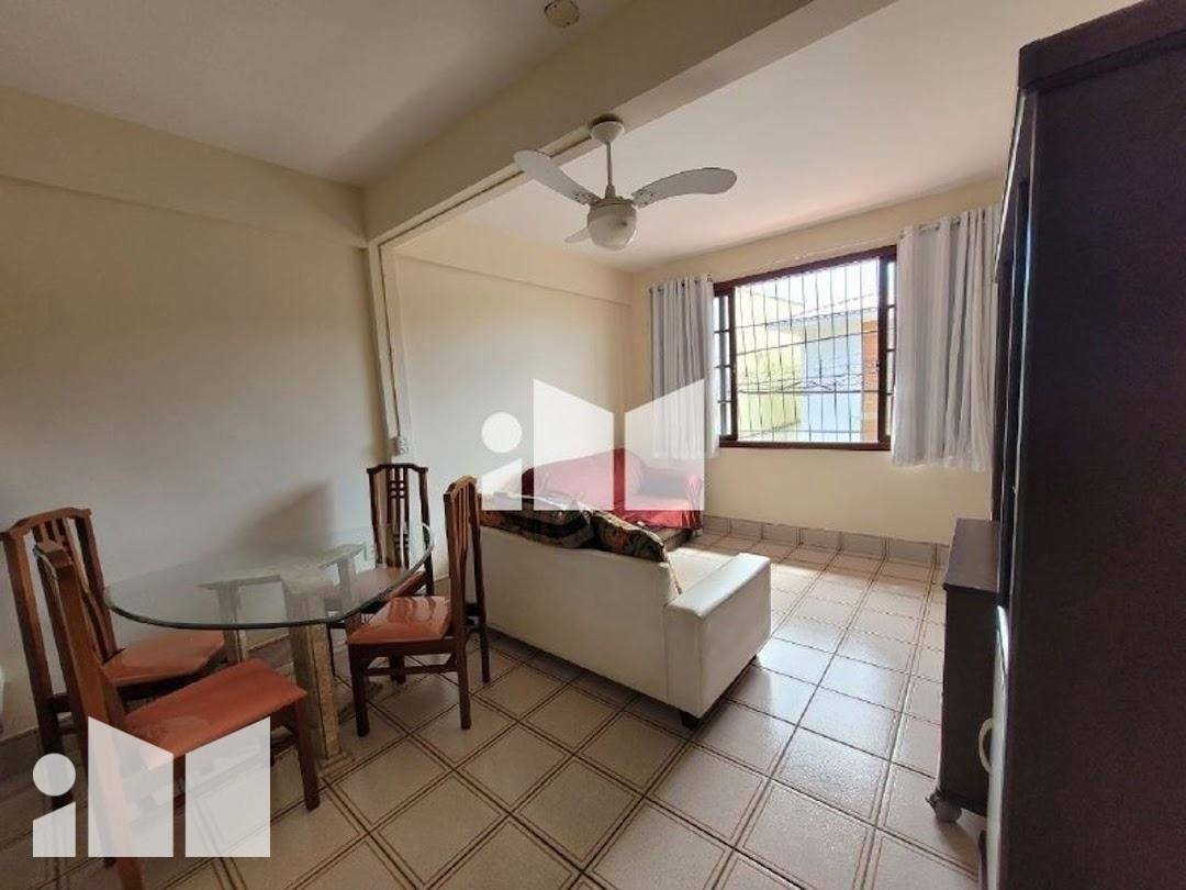 Casa de Condomínio à venda com 8 quartos, 356M2 - Foto 4