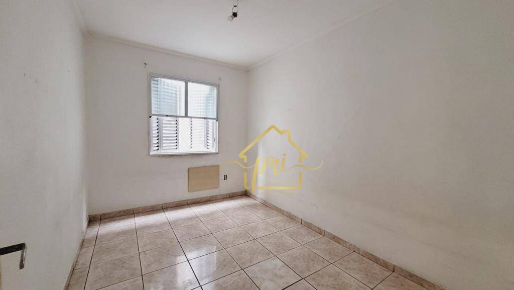 Apartamento à venda com 2 quartos, 82m² - Foto 12