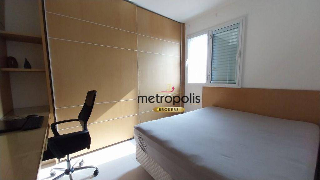 Apartamento à venda com 2 quartos, 70m² - Foto 20