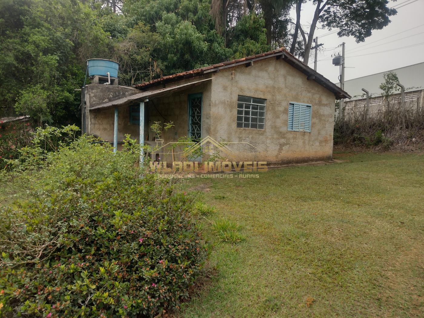 Loteamento e Condomínio à venda, 7780m² - Foto 23