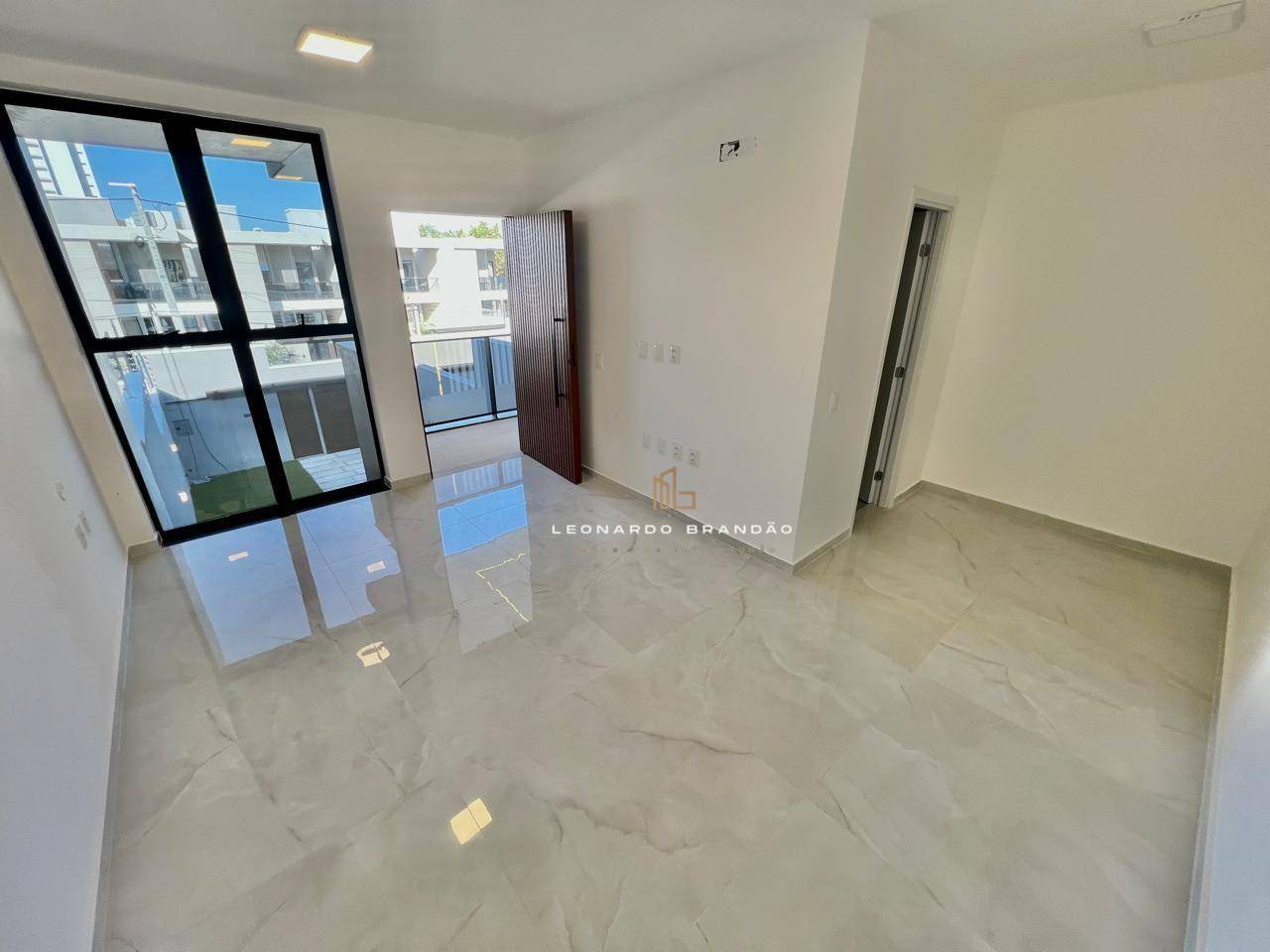 Casa de Condomínio à venda com 4 quartos, 152m² - Foto 21