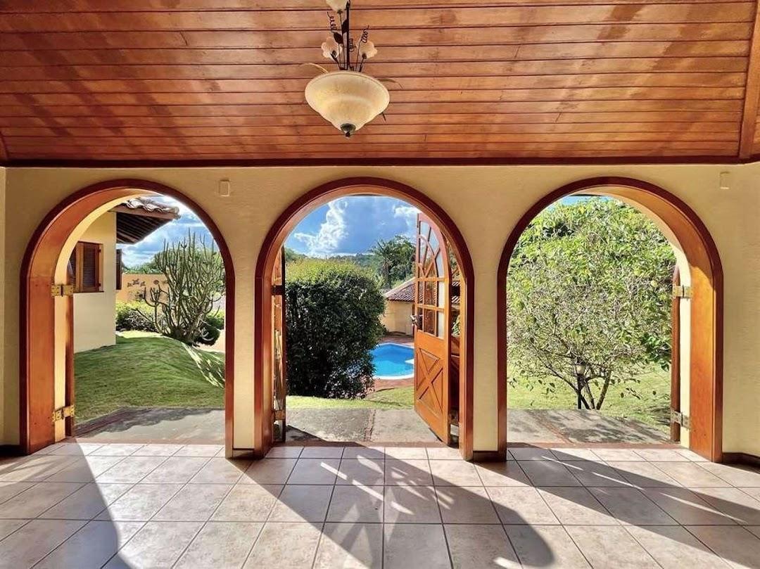 Casa à venda - Foto 12