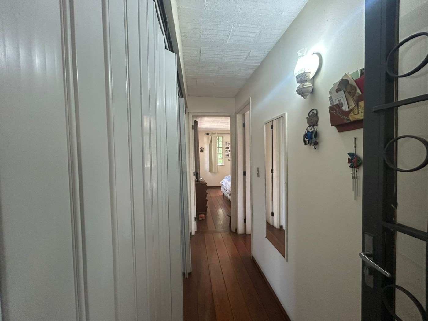 Casa à venda com 5 quartos, 350m² - Foto 54