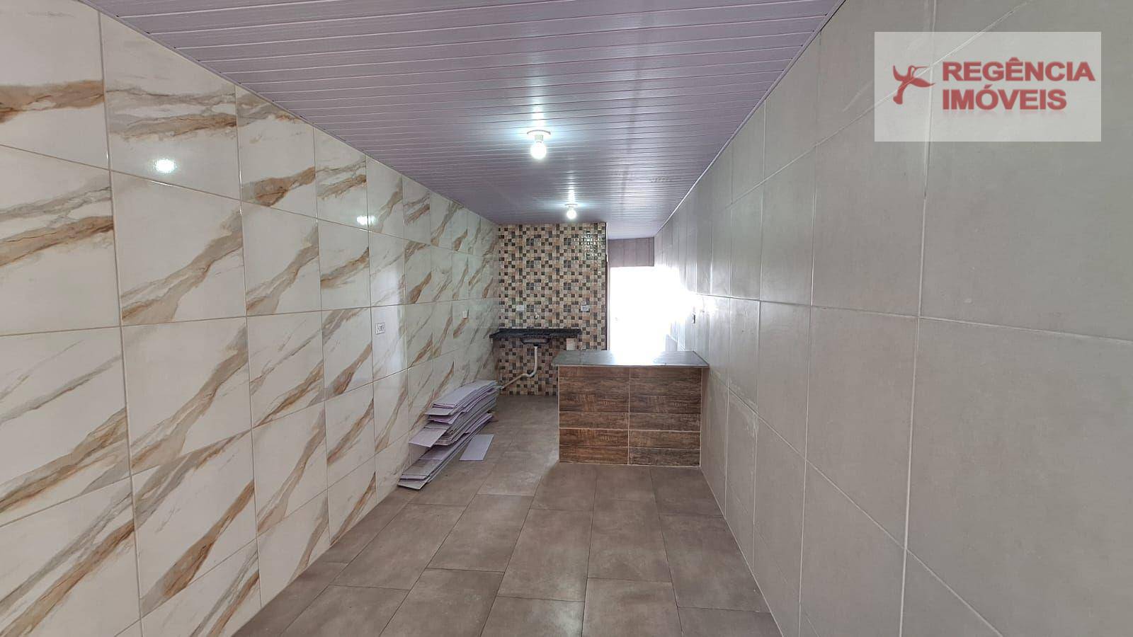 Prédio Inteiro à venda, 560m² - Foto 17
