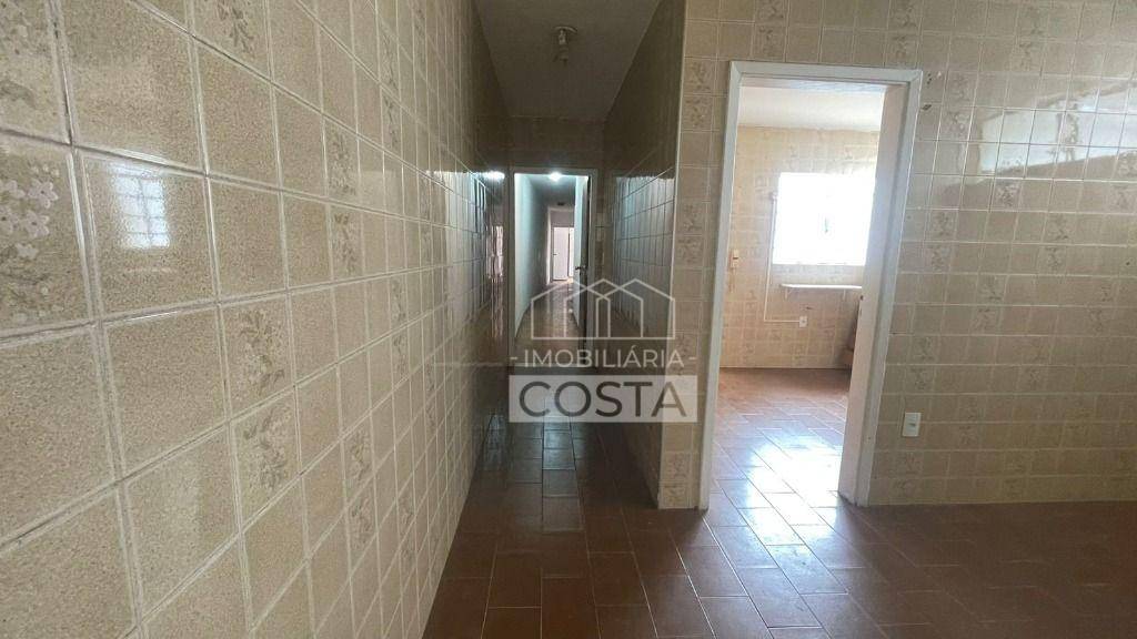 Casa, 3 quartos, 150 m² - Foto 5