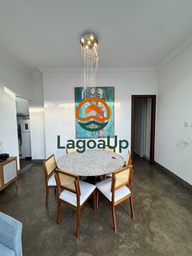 Casa de Condomínio à venda com 5 quartos, 700m² - Foto 4