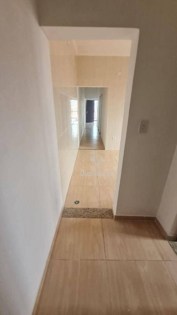 Sobrado para alugar com 3 quartos, 220m² - Foto 11