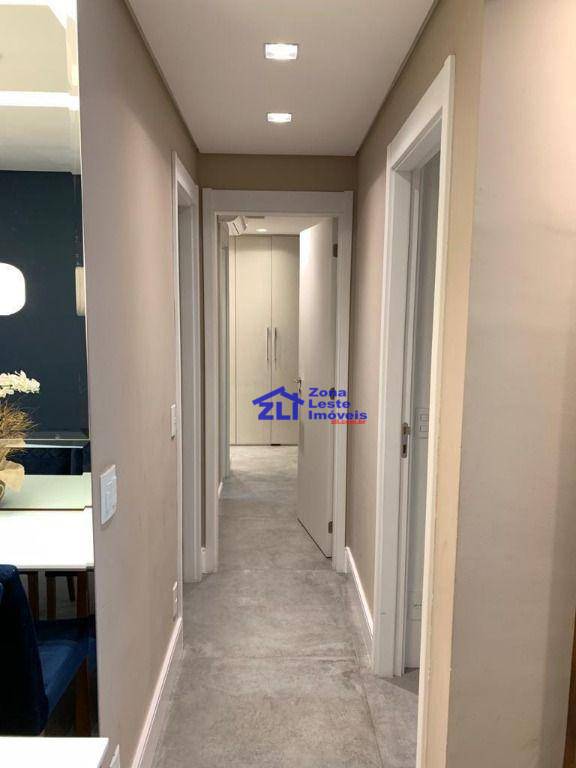 Apartamento à venda com 2 quartos, 67m² - Foto 15