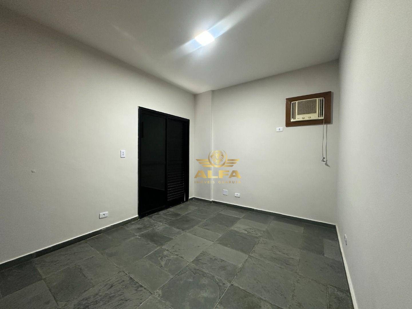 Apartamento à venda com 3 quartos, 130m² - Foto 7