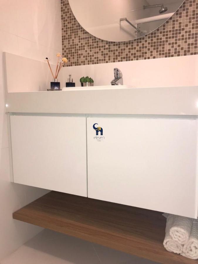 Apartamento à venda com 2 quartos, 58m² - Foto 22