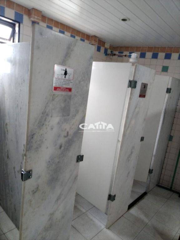 Loja-Salão à venda, 180m² - Foto 8