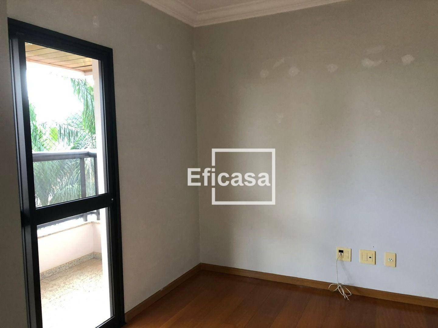 Apartamento à venda com 3 quartos, 165m² - Foto 20