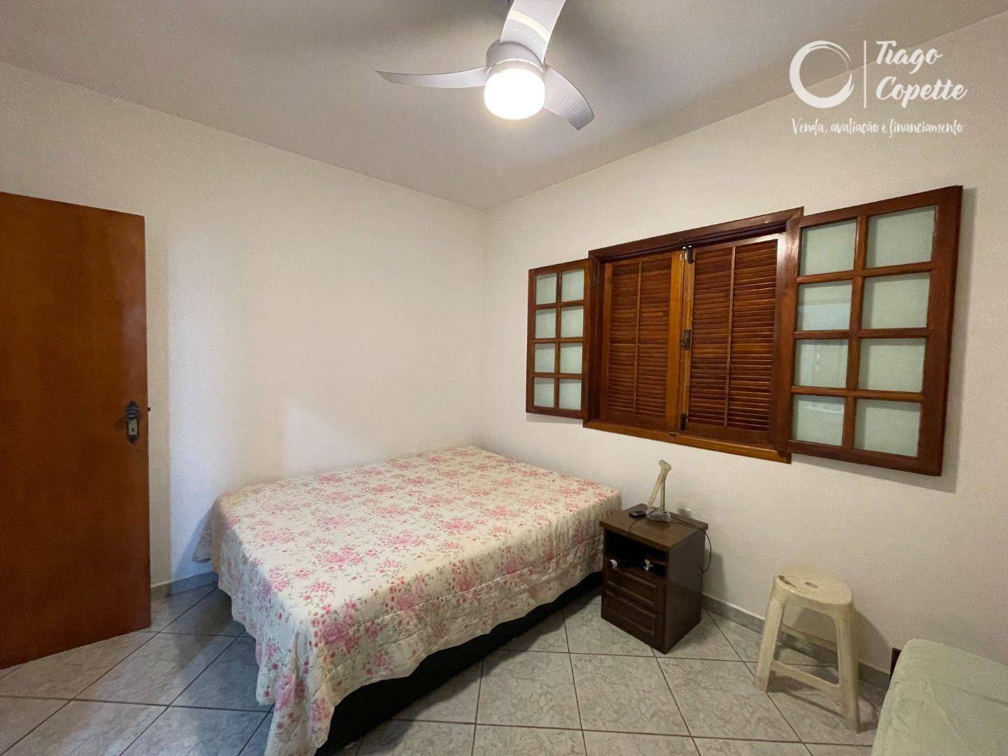 Chácara à venda e aluguel com 3 quartos, 214m² - Foto 24