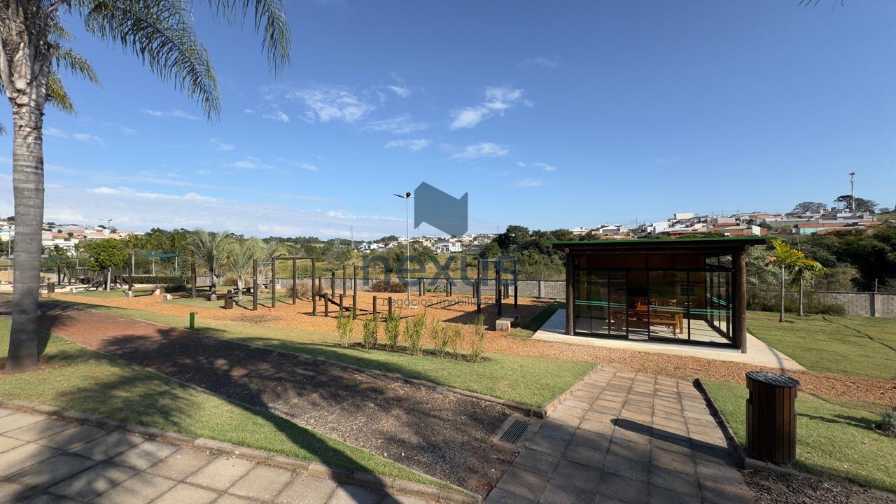 Casa à venda com 3 quartos, 250m² - Foto 28
