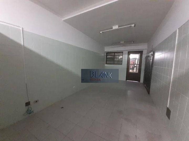 Prédio Inteiro para alugar, 307m² - Foto 4