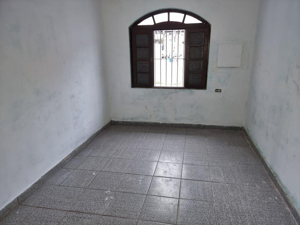 Sobrado à venda com 3 quartos, 176m² - Foto 8