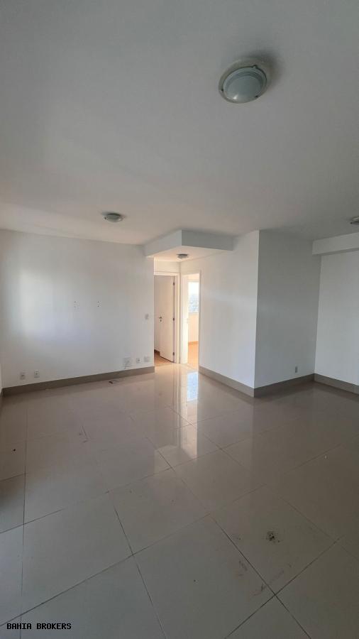 Apartamento para alugar com 2 quartos, 88m² - Foto 17