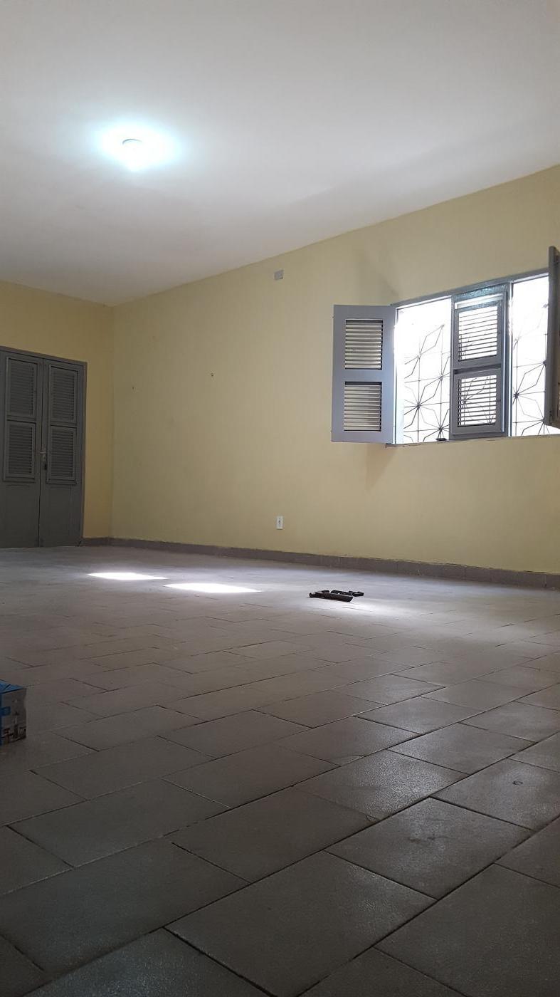 Casa para alugar com 4 quartos, 188m² - Foto 11