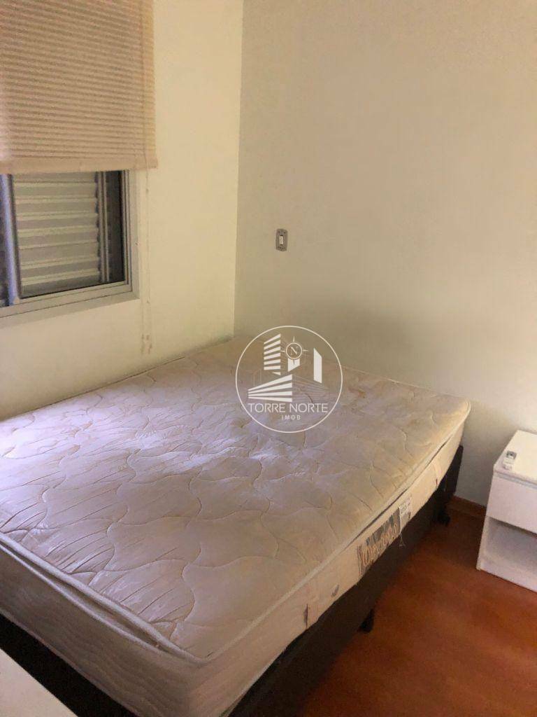 Apartamento à venda com 3 quartos, 72m² - Foto 38