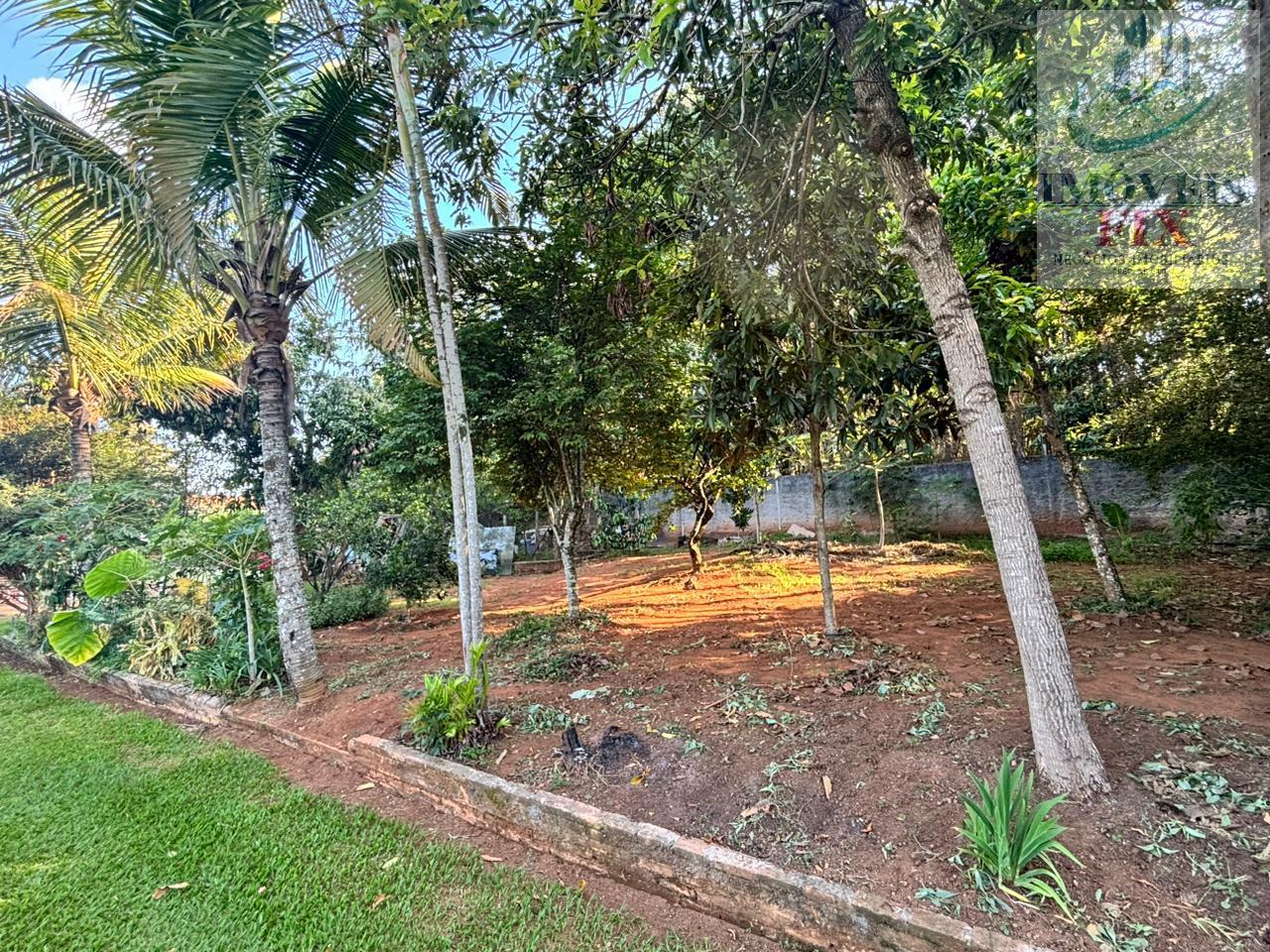 Fazenda à venda com 2 quartos, 220m² - Foto 4