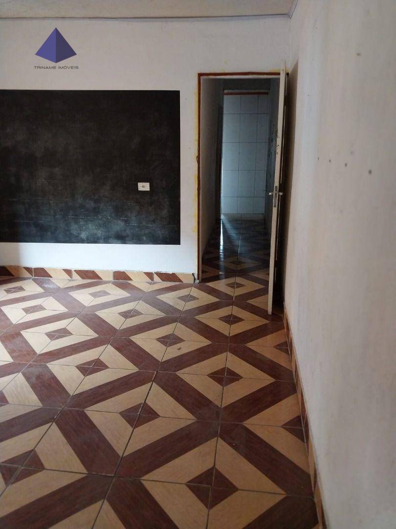 Sobrado à venda com 4 quartos, 125M2 - Foto 11