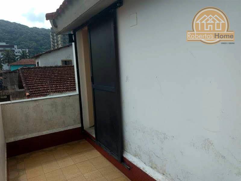 Sobrado à venda com 2 quartos, 125m² - Foto 39