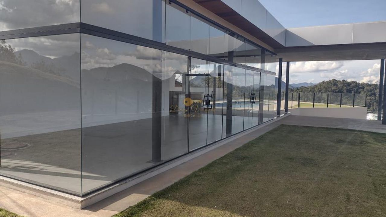 Terreno à venda, 651m² - Foto 6