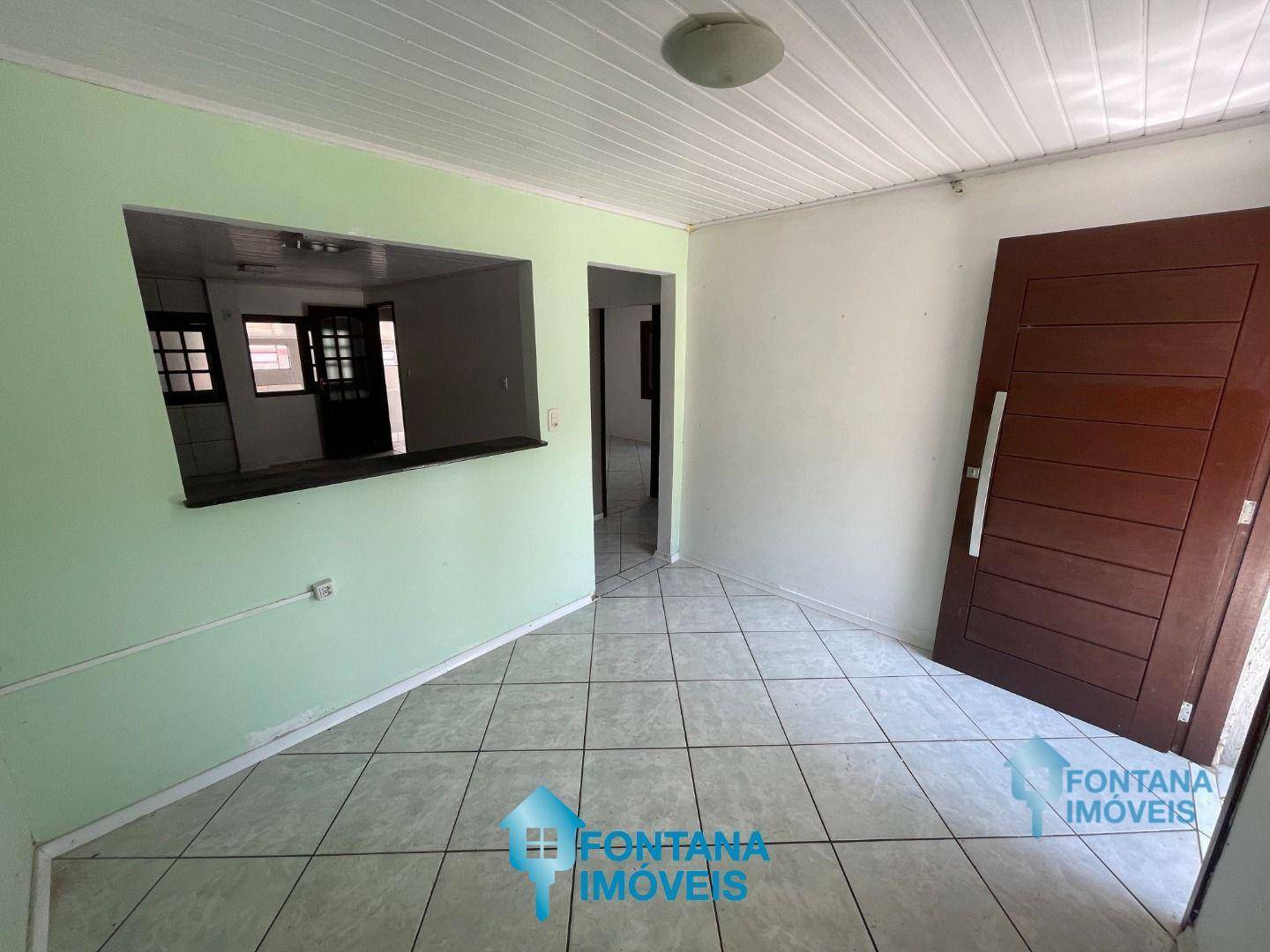 Casa à venda com 2 quartos, 100m² - Foto 5