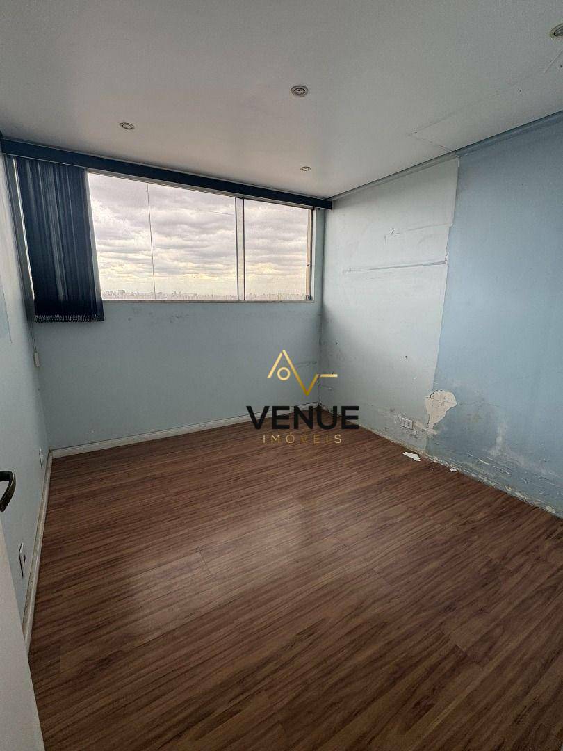 Cobertura à venda com 3 quartos, 139m² - Foto 13