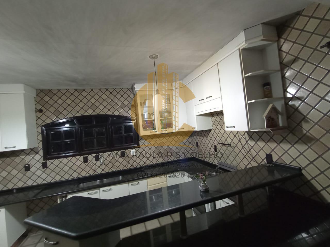 Sobrado à venda com 3 quartos, 250m² - Foto 22