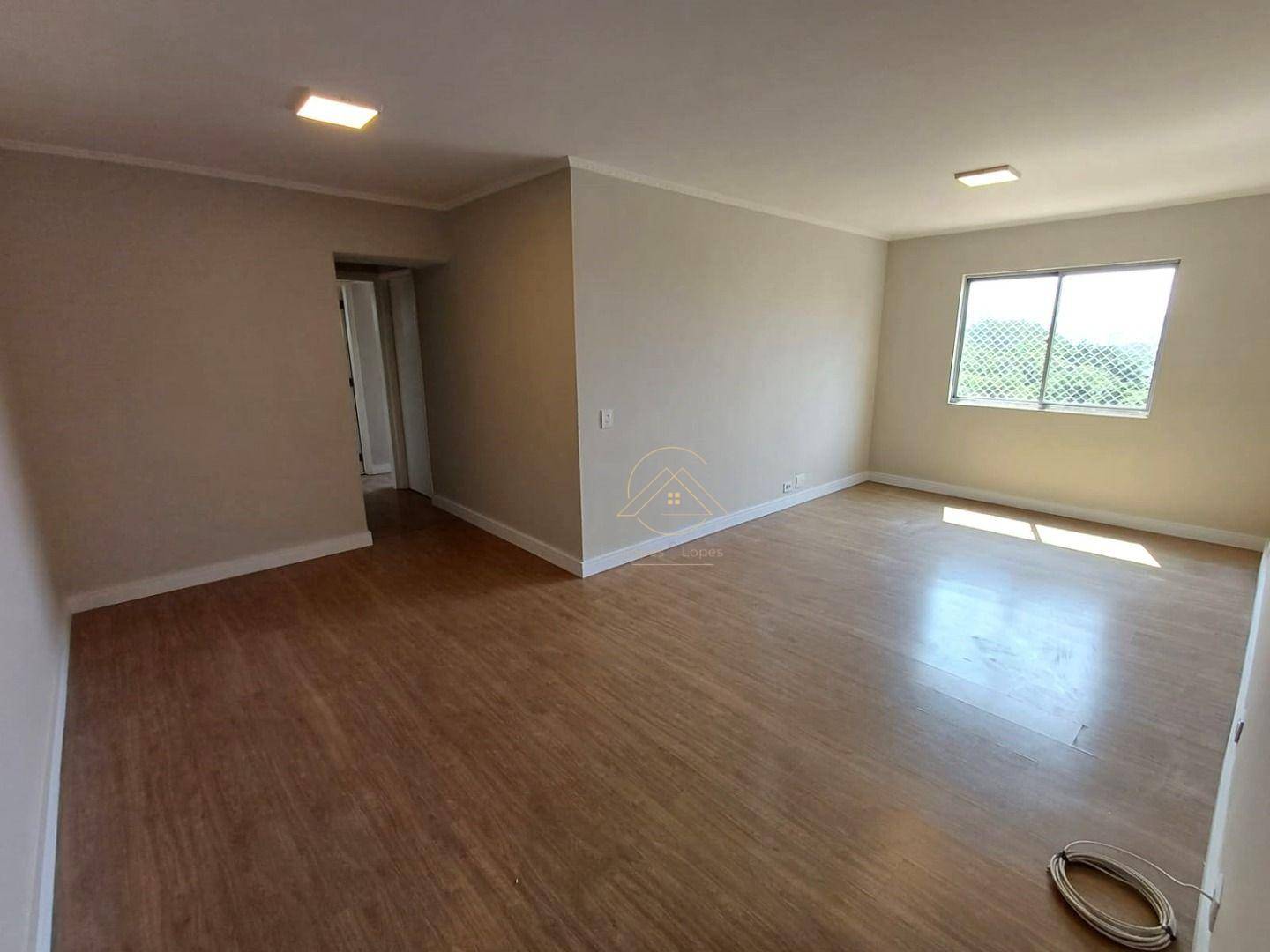 Apartamento à venda com 2 quartos, 85m² - Foto 5