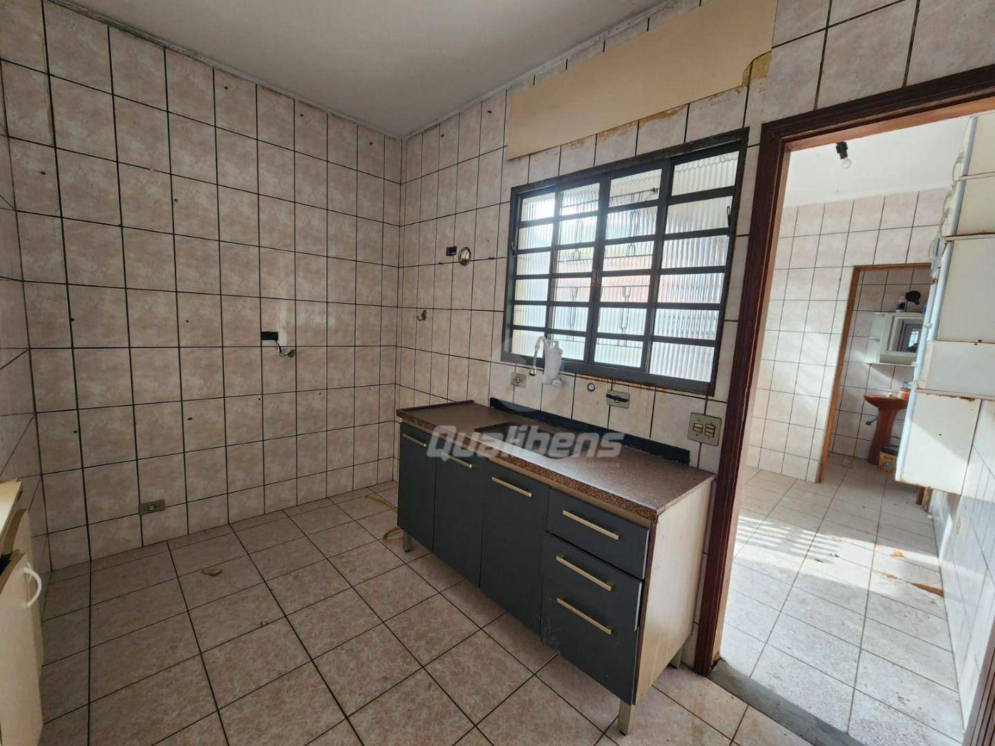 Casa à venda com 2 quartos, 112m² - Foto 13