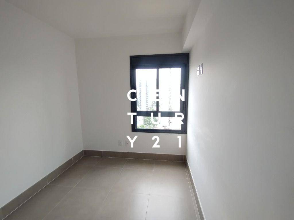 Apartamento para alugar com 3 quartos, 75m² - Foto 22
