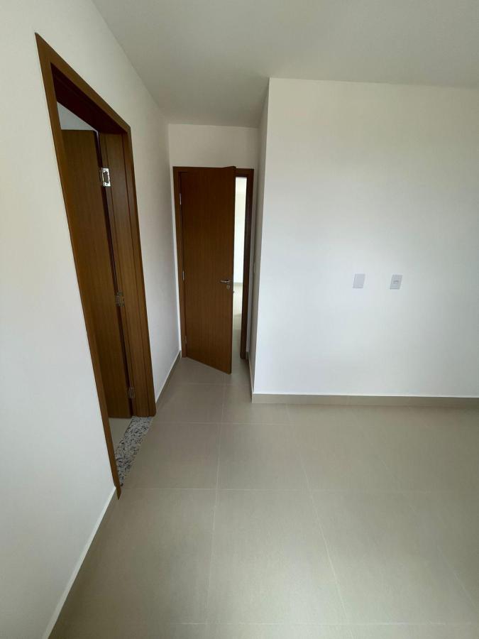 Apartamento para alugar com 2 quartos, 55m² - Foto 15