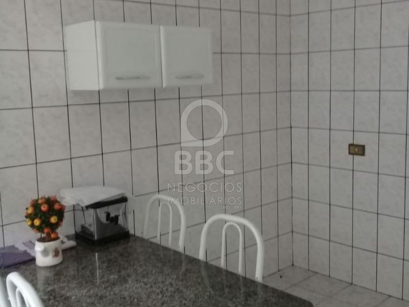 Sobrado à venda com 2 quartos, 118m² - Foto 4