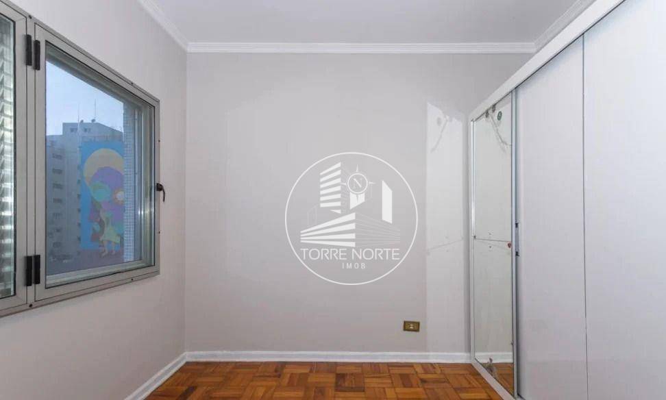 Apartamento à venda com 3 quartos, 72m² - Foto 9