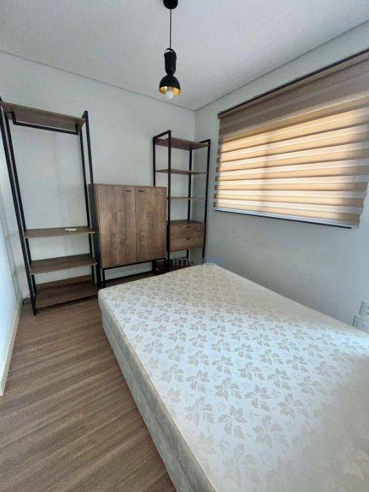 Apartamento para alugar com 1 quarto, 45m² - Foto 9