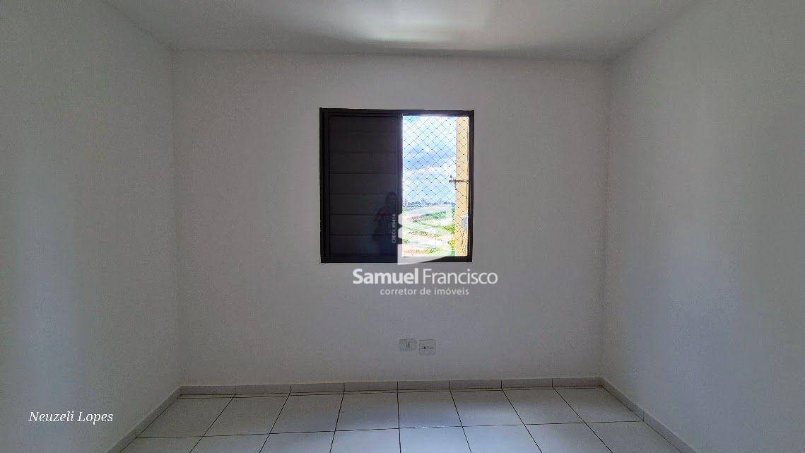 Apartamento à venda com 2 quartos, 54m² - Foto 6