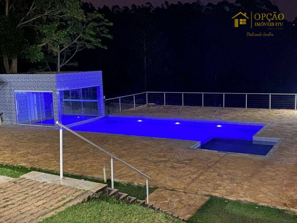 Chácara à venda e aluguel com 6 quartos, 800m² - Foto 22