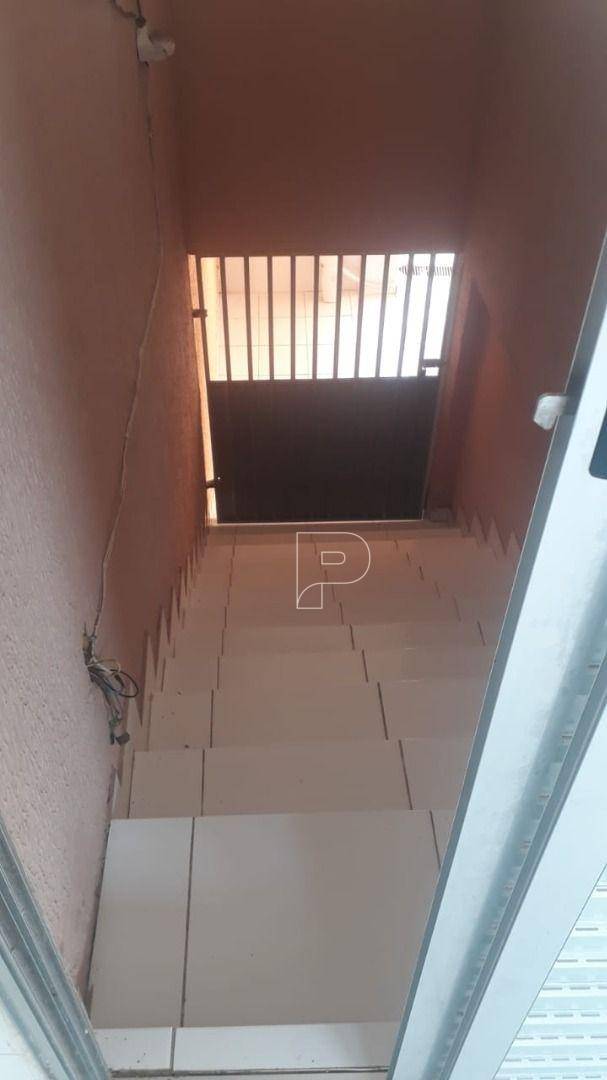 Casa à venda com 2 quartos, 65m² - Foto 10