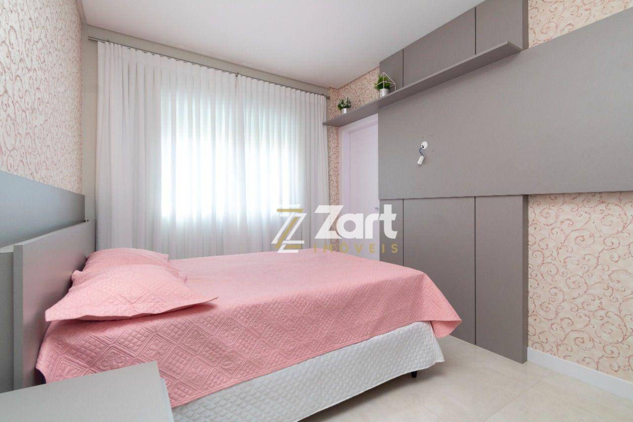 Apartamento à venda com 3 quartos, 98m² - Foto 14